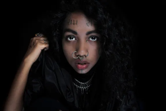 Casino Captain Spins Ënnerstëtzung